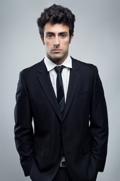 Custom Design showcase