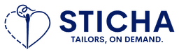 Sticha Logo