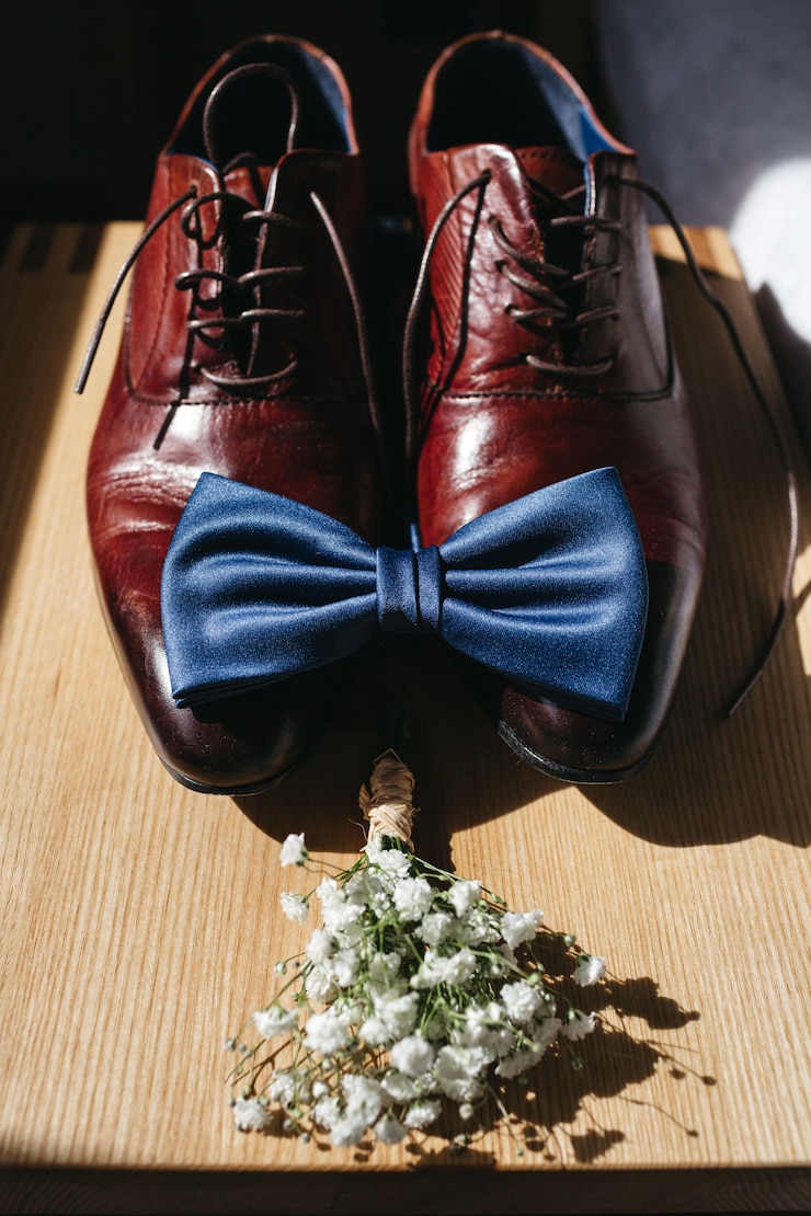 Premium Crafts showcase