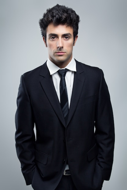 Custom Design showcase