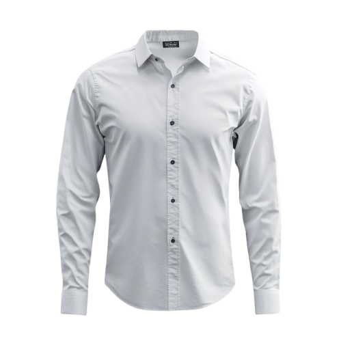 Business Shirts